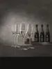 Spiegelau & Nachtmann, 4dílná sada sklenic na šampaňské, Náhled obrázku produktu 16