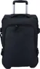 TheTrueC Rollenreisetasche 50cm  schwarz Produktbild-Vorschau 1