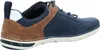 scarpe Bugatti 321ASG035000 Anteprima dell’immagine prodotto 25