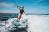 COASTO ONYX WakeSurfer Wakesurf 160cm Surfboard Produktbild-Vorschau 11