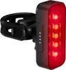 LED per fanale posteriore Osram LEDsBIKE Compact con Anteprima dell’immagine prodotto 1