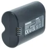 EXTENSILO Akku Ersatz für Godox 5167, VB-20 für Blitzgerät, Produktbild-Vorschau 9