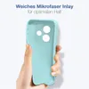 Hülle für Xiaomi Redmi Note 14 5G Case Cover Bumper Produktbild-Vorschau 2