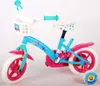 VOLARE bicicletta per bambini Ocean 10 pollici Anteprima dell’immagine prodotto 14