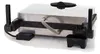 Roland Multigrill Kontaktgrill Elektrogrill Toaster Granit Produktbild-Vorschau 5