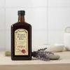 Riviera Original Swedish Bitters 250 ml Náhľad obrázku produktu 3
