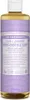 Lavendel - 18in1 Magic Soap Naturseife 475ml Produktbild-Vorschau 4