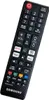 Originálny diaľkový ovládač Samsung BN59-01315Q Náhľad obrázku produktu 2