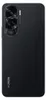 Honor 90 Lite, 17 cm (6.7"), 8 GB, 256 GB, 100 MP, Android Produktbild-Vorschau 5