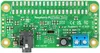 RASPBERRY PI IQaudio Codec, RB-IW-SC0366, für Raspberry Pi Produktbild-Vorschau 11