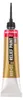 Konturówka AMSTERDAM Relief Paint 20 ml - złota Podgląd zdjęcia produktu 1