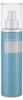 M2 Beaut Haaraktivierendes Serum 30 ml Produktbild-Vorschau 3