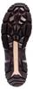 Dunlop Blizzard Schneestiefel, Gefütterte Winterstiefel, Produktbild-Vorschau 2