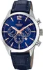 Festina - Náramkové hodinky - Pánske - Chronograf - Náhľad obrázku produktu 1