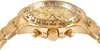 Philipp Plein - PWCAA1121 - Armbanduhr - Herren - NOBILE Produktbild-Vorschau 9