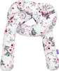 Summer Dreams schlange Bettumrandung 300cm Produktbild-Vorschau 3