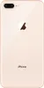 Apple iPhone 8 Plus, 14 cm (5.5"), 1920 x 1080 Pixel, 64 Produktbild-Vorschau 1