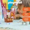 PLAYMOBIL 71853 Ballonreise Produktbild-Vorschau 7