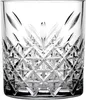 Pasabahce Timeless Lowball 34,5 cl Podgląd zdjęcia produktu 7