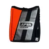 Stihl Original Akku-Tasche ADVANCE X-Flex - 00004910300 Produktbild-Vorschau 1