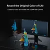 Scanner 3D Creality CR-Scan Ferret Pro-4008050043 Voir les images du produit 4