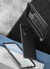 i-Blason Armorbox Galaxy2022-S23Ultra- -SP-2Set-Black, Produktbild-Vorschau 14