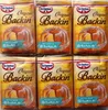 Dr. Oetker Original Backin Backpulver Produktbild-Vorschau 2