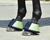 Busse Hufglocken SOFT schwarz, Busse_17_Groessen:XL Produktbild-Vorschau 7
