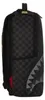 Batoh Sprayground 910B7639NSZ pre Uni Náhľad obrázku produktu 8