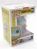 Funko POP! Comics TMNT Żółwie Leonardo 1134 Podgląd zdjęcia produktu 8