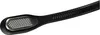 Jabra BIZ 2400 II Duo USB met actieve ruisonderdrukking Productafbeelding-voorbeeld 21
