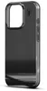Ochranný kryt Clear Case Mid iDeal Of Sweden pro iPhone 16 Voir les images du produit 1