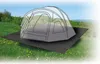 Bodenplane Eco 2,50x5,00M Produktbild-Vorschau 7