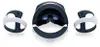 Sony PlayStation VR2 Dedicated head mounted display Black. Anteprima dell’immagine prodotto 3