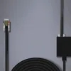 Sonoff Inteligentny Czujnik Wilgotności Gleby Czarny (Ms01) Podgląd zdjęcia produktu 7