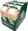 Starbucks Multiserve Caffè Latte Chilled Coffee 6er Pack Produktbild-Vorschau 2