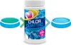 Tabletki chlorowe do basenu 200g - Multitabs Pool 3 w 1 - Podgląd zdjęcia produktu 2