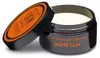 American Crew Matte Clay 85g Produktbild-Vorschau 1