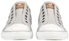 Mustang Damen Sneaker Ziernähte Slipper Gummizug Produktbild-Vorschau 15