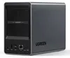 Ugreen NASync DXP2800 NAS System 2-Bay, NAS, Kompaktné, Náhľad obrázku produktu 17