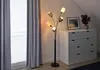 Lámpara de pie decorativa LEDVANCE, con 5 niveles de Vista previa de la imagen del producto 5