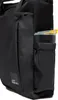 Jack Wolfskin Eve Tasche Schwarz  Schwarz One Size Produktbild-Vorschau 6