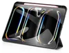 DUX DUCIS DOMO klappbares Case mit Stylus-Halter passend Produktbild-Vorschau 13