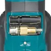 Compressore a batteria Makita DMP180Z Anteprima dell’immagine prodotto 45