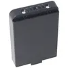 Akku passend für Kranakku Autec MBM06MH Modular MJ, MK, MK Produktbild-Vorschau 6