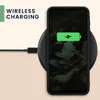 kwmobile Handyhülle für Samsung Galaxy A26 5G Hülle Holz - Produktbild-Vorschau 9