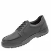 Mephisto Komfort Schnürschuhe CHARLES Herren 323534323630 Produktbild-Vorschau 26