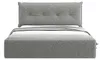 Čalouněná postel DreamLux Regal 160 x 200 cm s roštem a Náhled obrázku produktu 6
