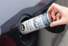 DIESEL DICTUM Środek do czyszczenia wtryskiwaczy, 500 ml Podgląd zdjęcia produktu 6
