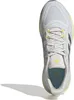 Adidas supernova+ damen running shoes 38 2/3 - dämpfung & Produktbild-Vorschau 10